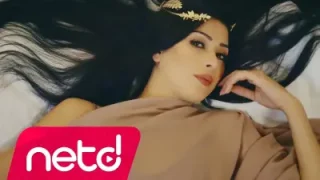 Siva Tatlı Telaş
