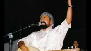 Şivan Perwer Delalê