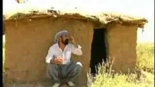 Şivan Perwer – Ey Ferat