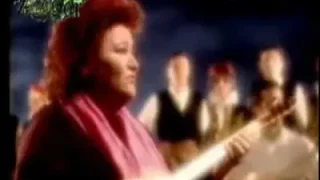 Sivasın Yollarına