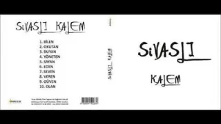 Sivaslı Bilen