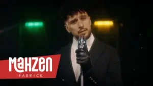 Siyam Bi Sal Gideyim Albüm Kapağı