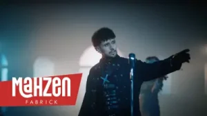 Siyam Kaçar Oldum