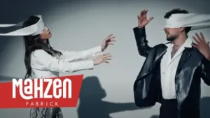 Siyam Sensiz