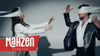 Siyam Sensiz