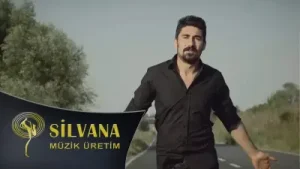 Siyar Botan Dolabê Albüm Kapağı