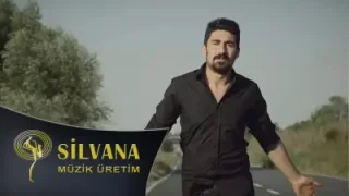 Siyar Botan Dolabê