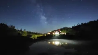 Slayt Fon Müzik