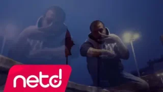 Slim Z Rapor