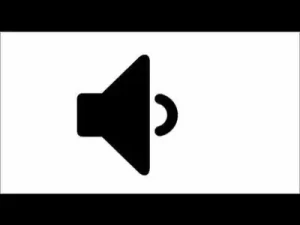 Slip And Fall Sound Effect Albüm Kapağı