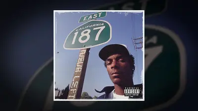 Snoop Dogg Promise You This video klibi