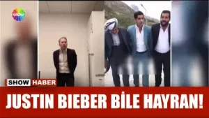 Sofi Ömer Ve Komutan Halay Albüm Kapağı