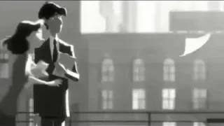 Şöhret Memmedov Olsun Olsun