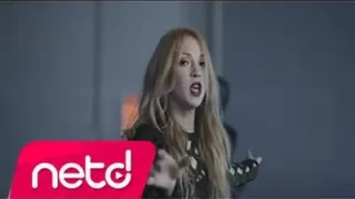 Şok Oldum