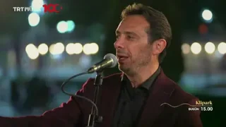 Sokak İlahileri 4. Bölüm
