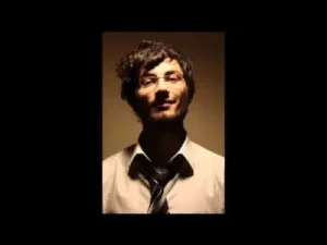 Sokrat St Yine Aynı Duet Alef High Albüm Kapağı