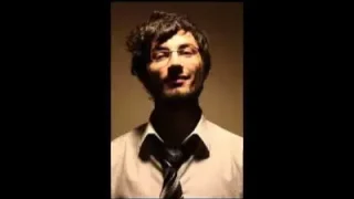 Sokrat St Yine Aynı Duet Alef High