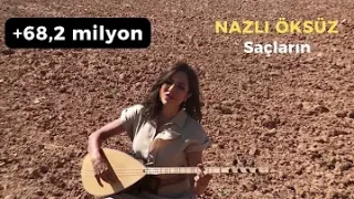 Söküp Atılmıyor