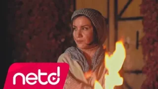 Somayyeh Radmanesh Cixma Qarsima