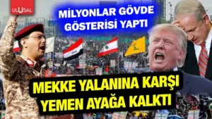 Son Çıkanlar Albüm Kapağı