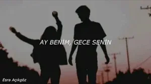 Son Feci Bisiklet Elektrot Lyrics Albüm Kapağı