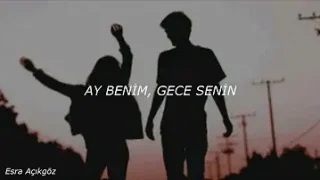 Son Feci Bisiklet Elektrot Lyrics