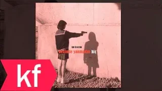 Son İstasyon Benimle Yanmadın Hiç