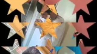 Son Styla Ayrılığın İlk Günü Ft. Miss Leyla