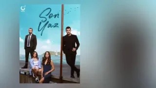 Son Yaz Müzikleri Kader Ağları