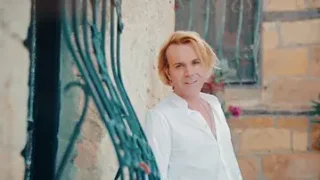Soner Arıca Adın Bahardı