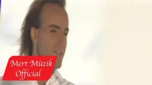 Soner Arıca Beni Bırakma Albüm Kapağı