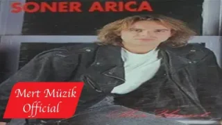 Soner Arıca Bir Umut