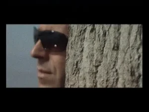 Soner Arıca Biz Şiir Version Albüm Kapağı