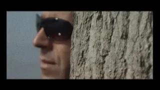 Soner Arıca Biz Şiir Version