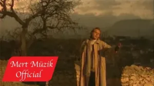 Soner Arıca Kapını Çalan Benim Albüm Kapağı