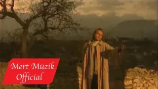 Soner Arıca Kapını Çalan Benim