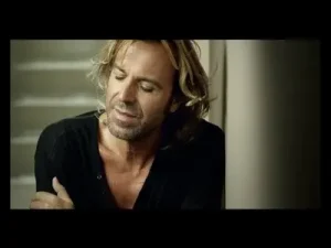 Soner Arıca Kayıp Albüm Kapağı