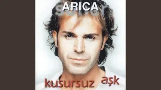 Soner Arıca Kusursuz Aşk