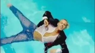 Soner Arıca Sen Giderken