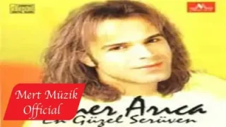 Soner Arıca Seviyorum