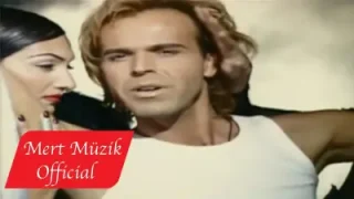 Soner Arıca – Yalvarma