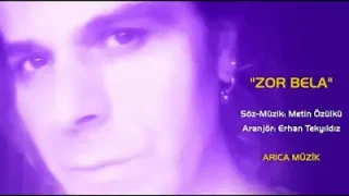 Soner Arıca Zor Bela
