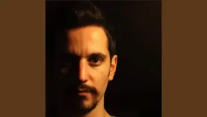 Soner Avcu Neye Yarar Albüm Kapağı