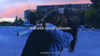 Soner Avcu Yeniden Sözleri