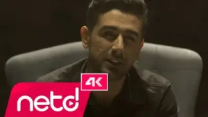 Soner Can Dinler Lades Albüm Kapağı