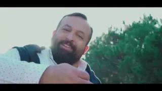 Soner Ergül Benim Olsan Olur Musun