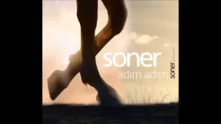 Soner Kahverengi Gözlü Kız