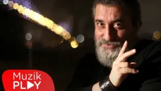 Soner Olgun Letafet