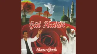Soner Şanlı Başkasını Ben Neyleyim