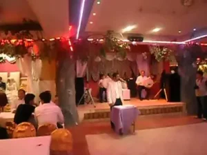 Soner Şanlı Tala’el Bedru Aleyna Albüm Kapağı
